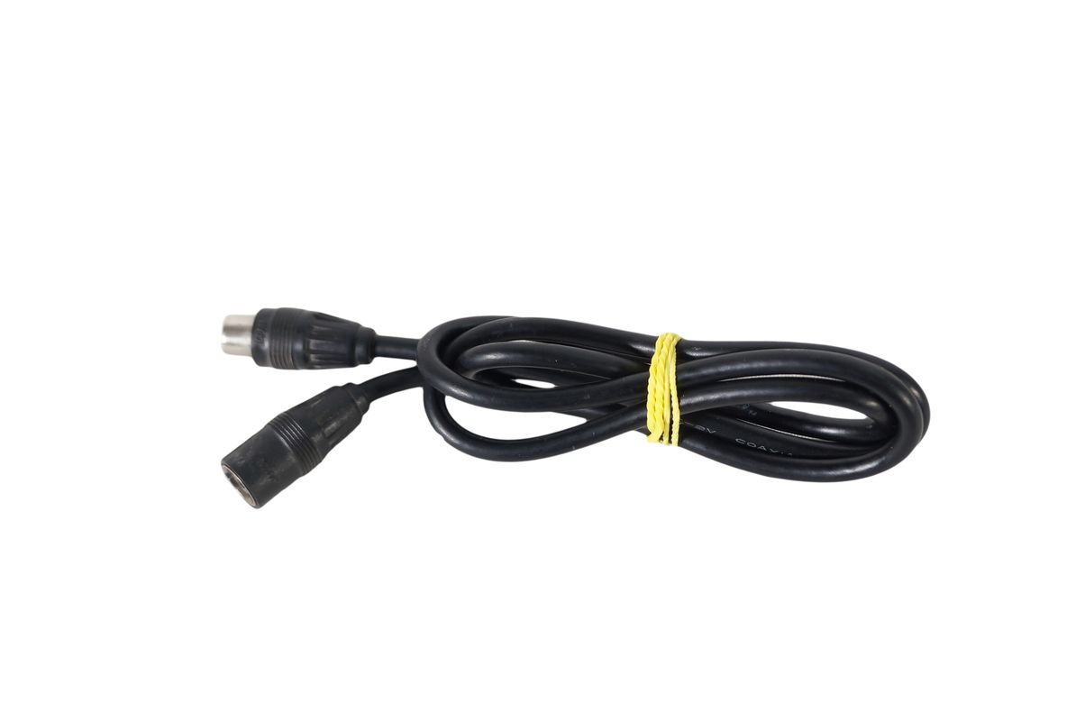 Bose_AV20_AV_20_Media_Center_Control_Console_Steuerkonsole_inkl_Bose_ADAPT_6KCcdGk