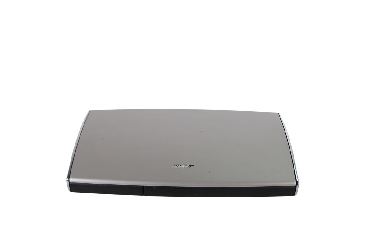 Bose_AV20_AV_20_Media_Center_Control_Console_Steuerkonsole_inkl_Bose_ADAPT_CdkuEDJ