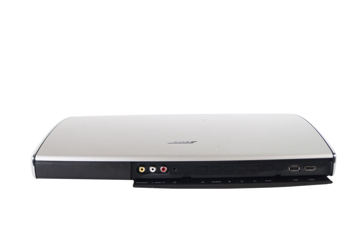 Bose_AV20_AV_20_Media_Center_Control_Console_Steuerkonsole_inkl_Bose_ADAPT_FlzY9Gw