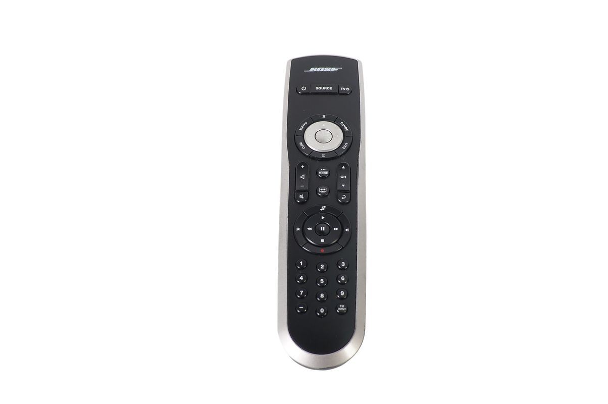 Bose_AV20_AV_20_Media_Center_Control_Console_Steuerkonsole_inkl_Bose_ADAPT_Hf9tCnp