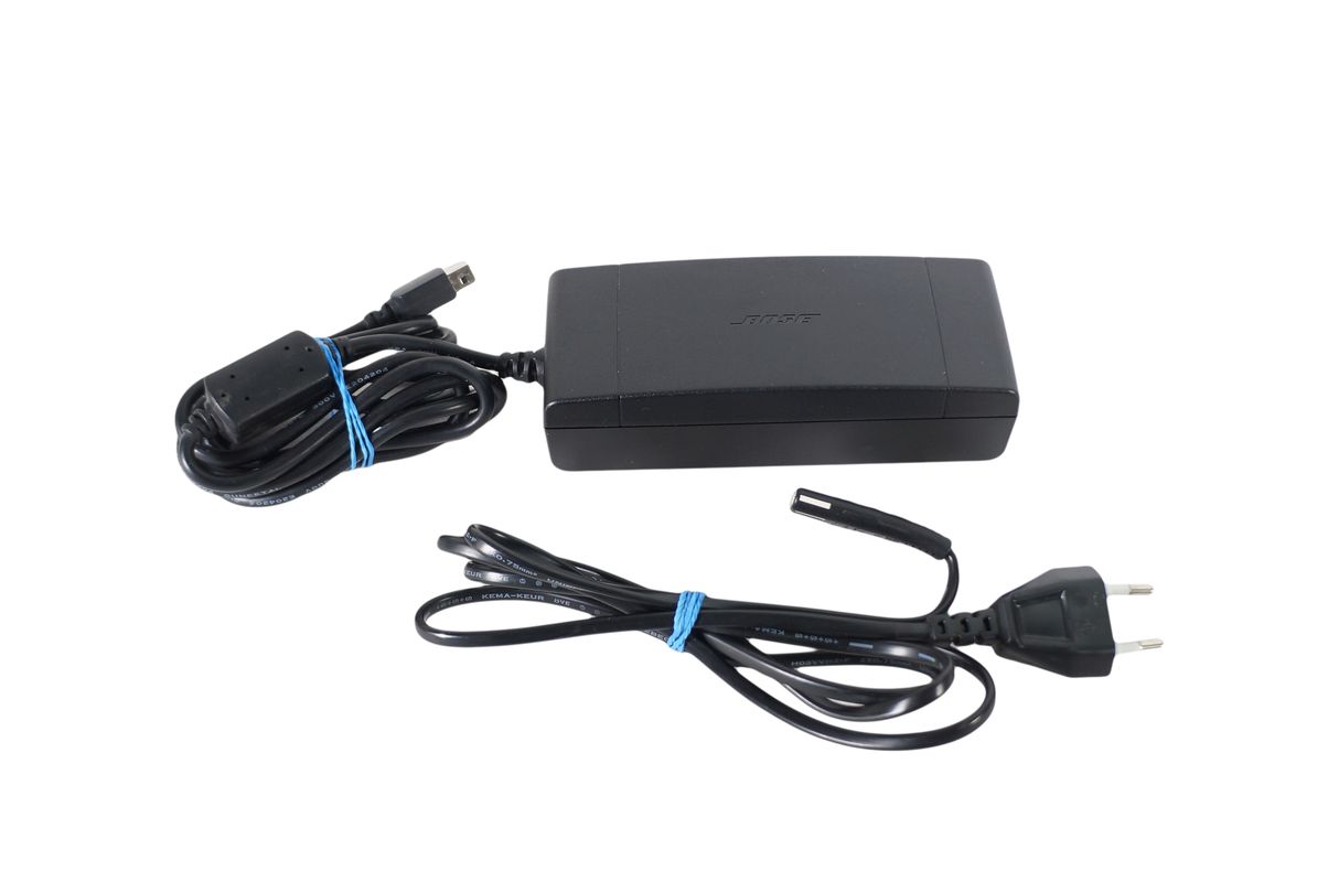 Bose_AV20_AV_20_Media_Center_Control_Console_Steuerkonsole_inkl_Bose_ADAPT_LkS8cHq