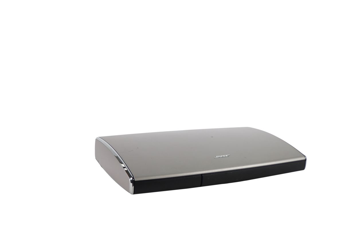 Bose_AV20_AV_20_Media_Center_Control_Console_Steuerkonsole_inkl_Bose_ADAPT_N4cp3Es