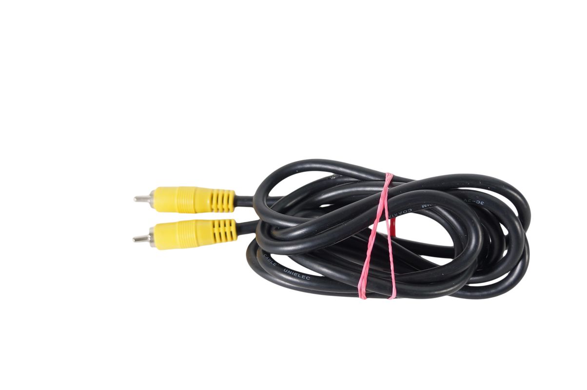 Bose_AV20_AV_20_Media_Center_Control_Console_Steuerkonsole_inkl_Bose_ADAPT_j0Oi5UG