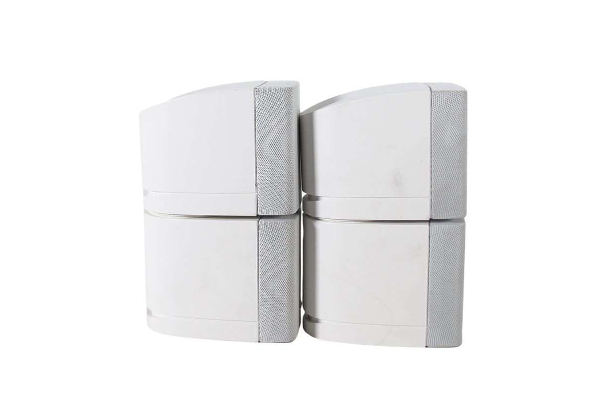 2x_Bose_Acoustimass_Lifestyle_Doppelcubes_Series_III_Lautsprecher_Boxen_We_3TZGW4Q