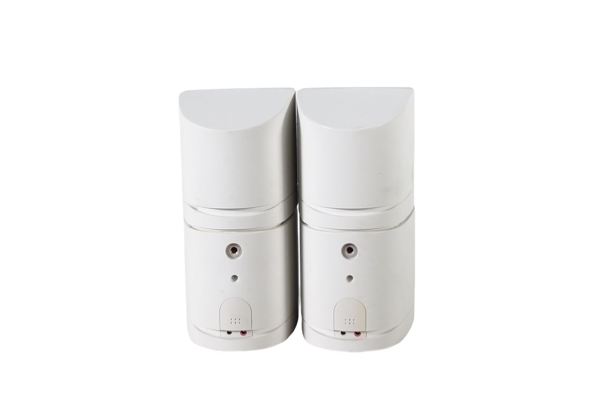 2x_Bose_Acoustimass_Lifestyle_Doppelcubes_Series_III_Lautsprecher_Boxen_We_ZqoPPxJ