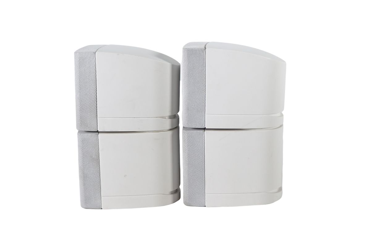 2x_Bose_Acoustimass_Lifestyle_Doppelcubes_Series_III_Lautsprecher_Boxen_We_dD9abcI