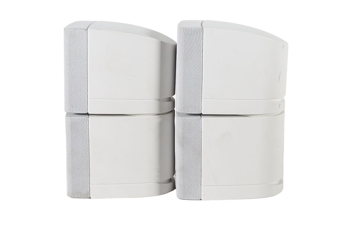2x_Bose_Acoustimass_Lifestyle_Doppelcubes_Series_III_Lautsprecher_Boxen_We_5hPZpur