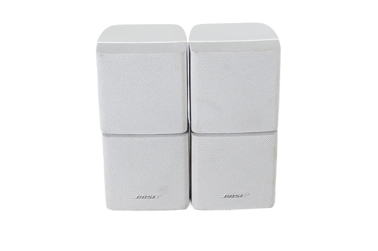 2x_Bose_Acoustimass_Lifestyle_Doppelcubes_Series_III_Lautsprecher_Boxen_We_7MHKREt