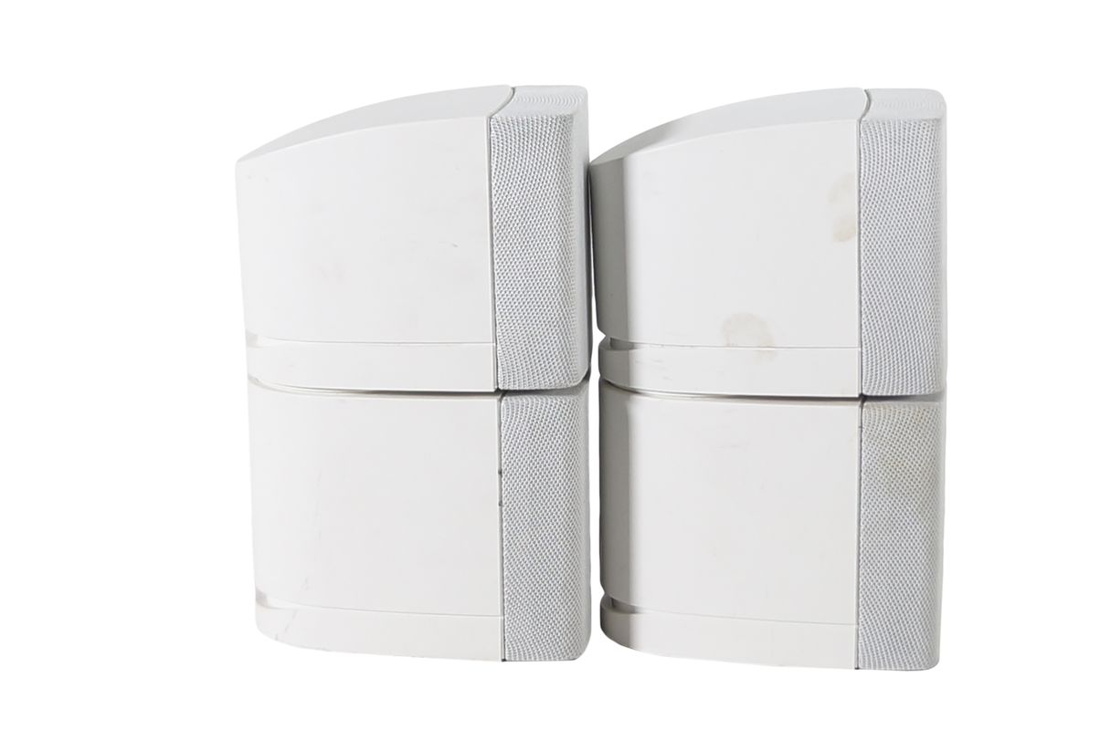 2x_Bose_Acoustimass_Lifestyle_Doppelcubes_Series_III_Lautsprecher_Boxen_We_7kFRqnT