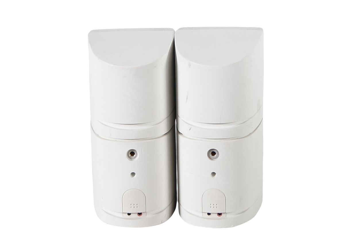 2x_Bose_Acoustimass_Lifestyle_Doppelcubes_Series_III_Lautsprecher_Boxen_We_B2qxqW8