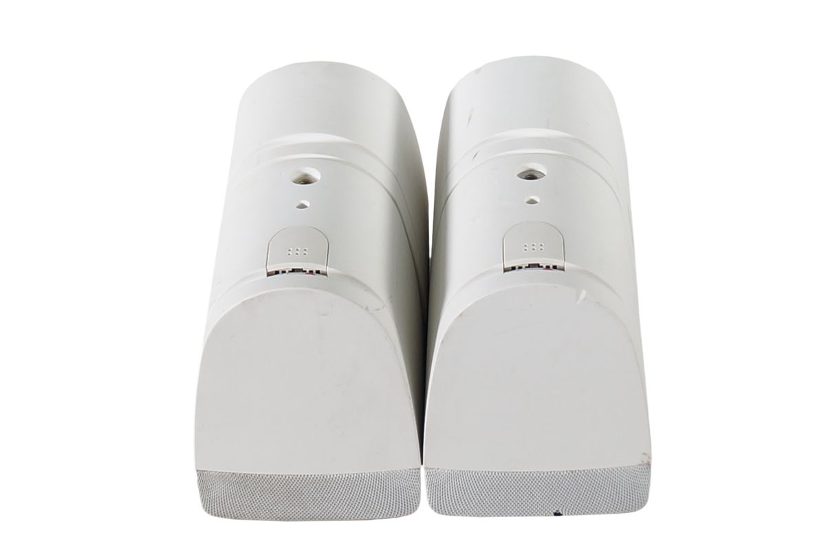 2x_Bose_Acoustimass_Lifestyle_Doppelcubes_Series_III_Lautsprecher_Boxen_We_PxScUKu