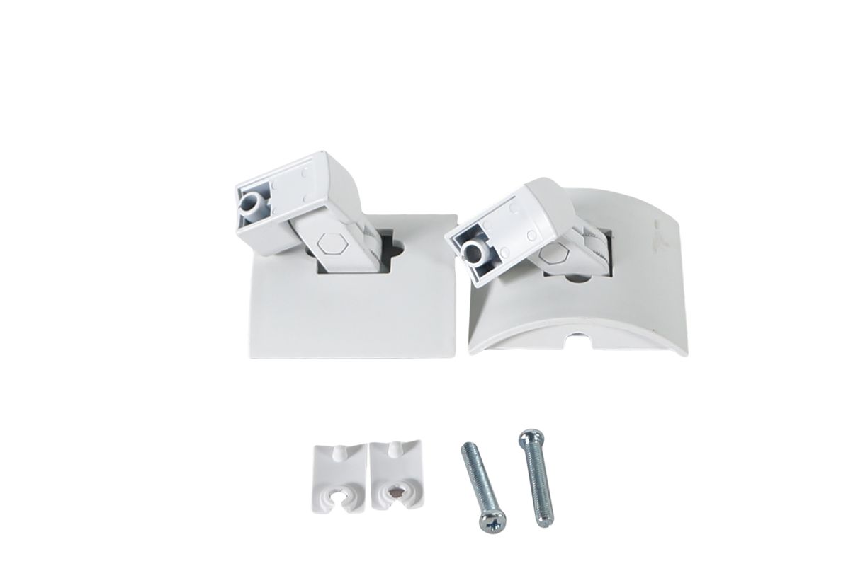 2x_Bose_UB-20_Wandhalterungen_Weiss_03_result