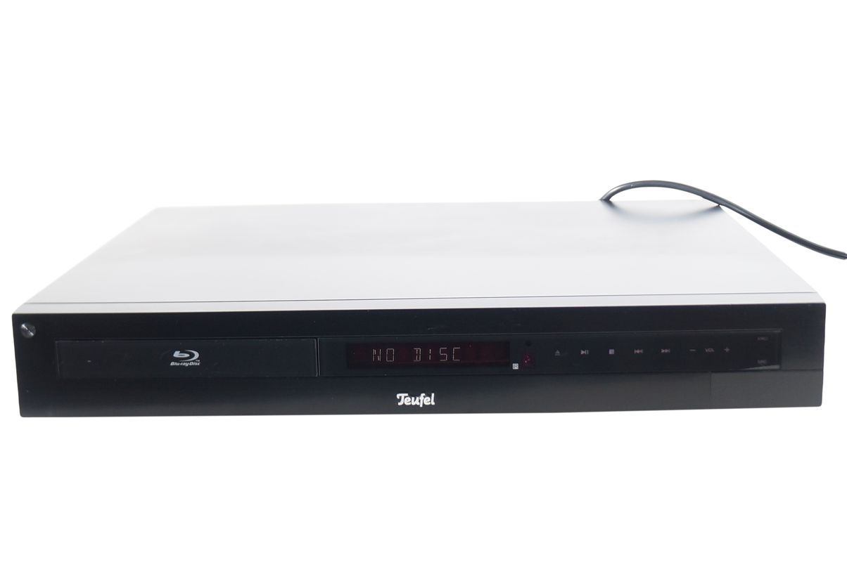 Teufel_IP_3000_BR_Blu-Ray_Receiver_05_result