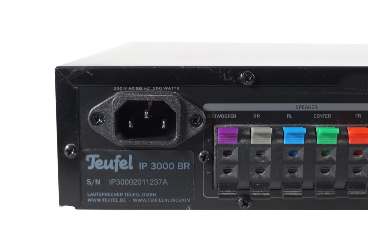 Teufel_IP_3000_BR_Blu-Ray_Receiver_08_result
