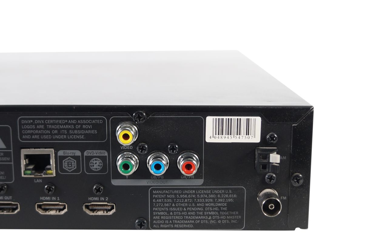 Teufel_IP_3000_BR_Blu-Ray_Receiver_09_result