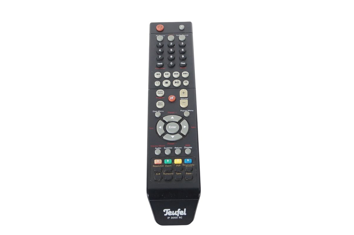 Teufel_IP_3000_BR_Blu-Ray_Receiver_12_result