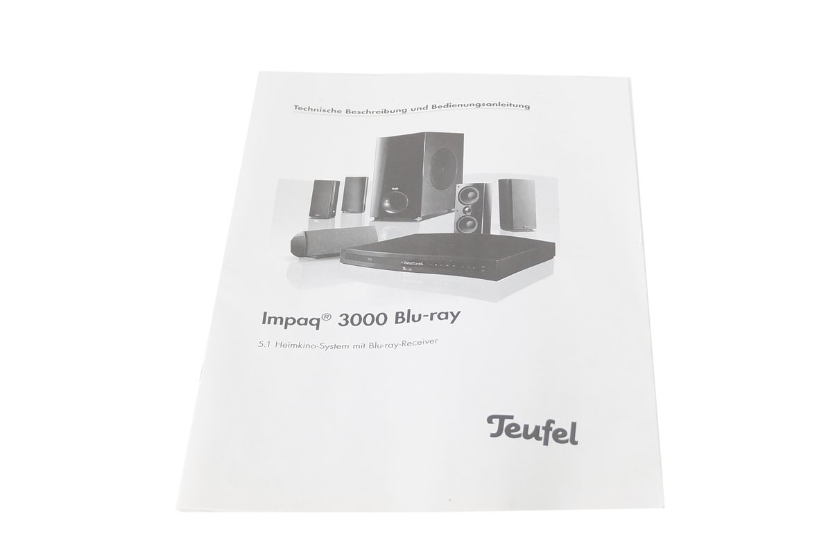Teufel_IP_3000_BR_Blu-Ray_Receiver_13_result