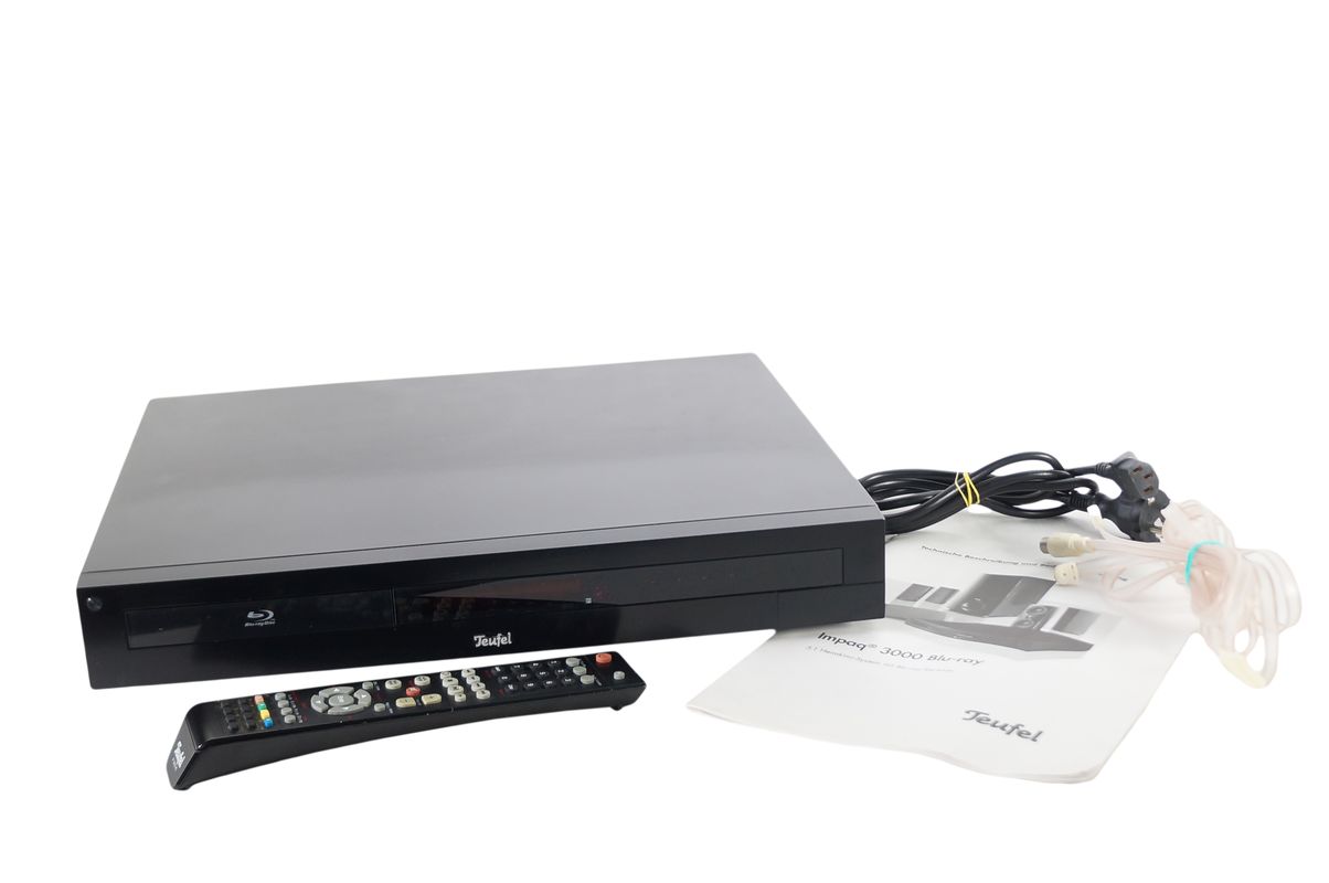 Teufel_IP_3000_BR_Blu-Ray_Receiver_14_result