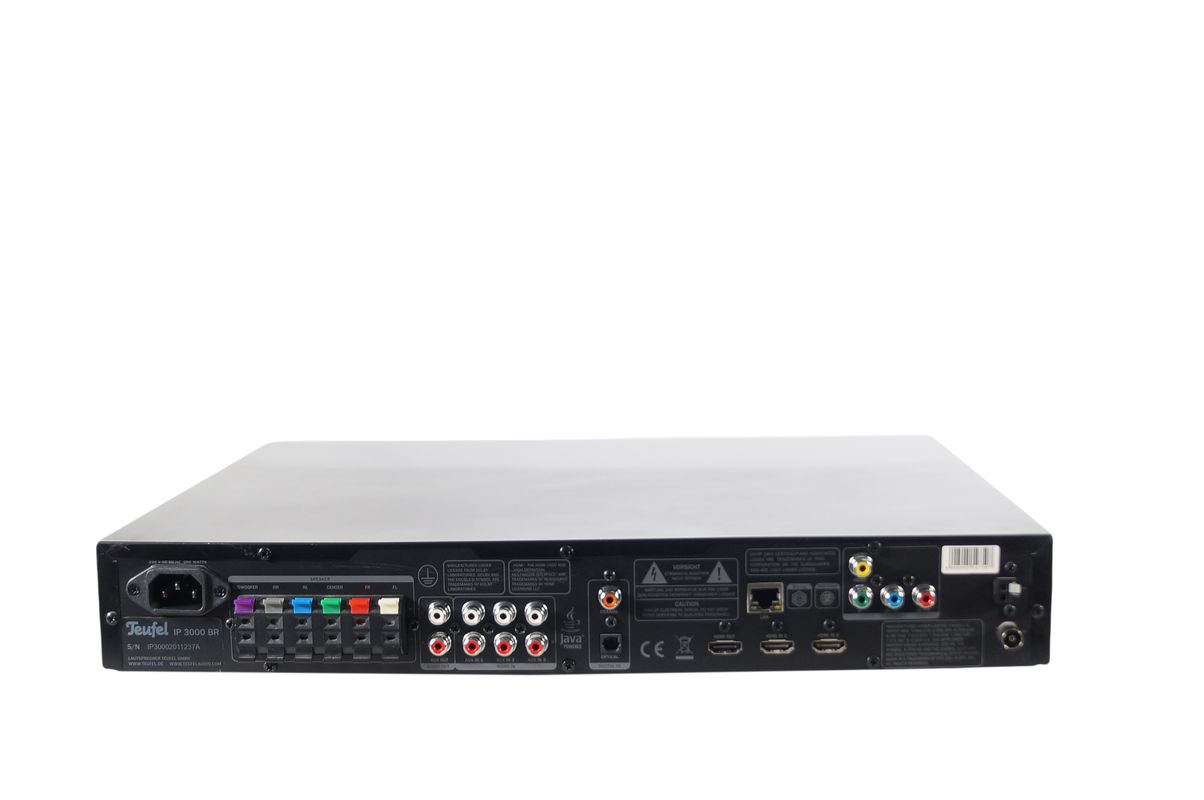 Teufel_IP_3000_BR_Blu-Ray_Receiver_15_result