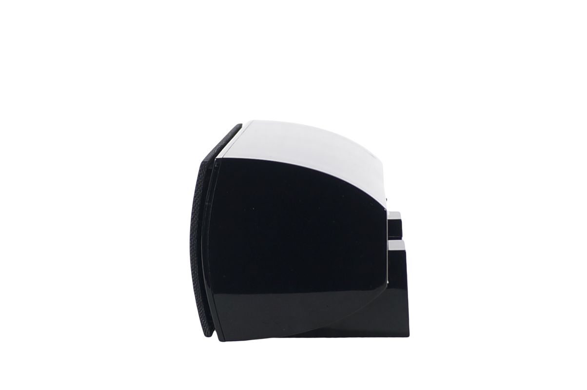 Teufel_IP_3000_C_Center-Lautsprecher_Schwarz_05_result