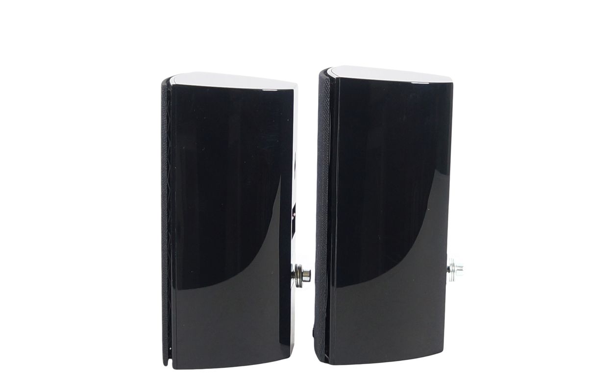 2x_Teufel_IP_3000_FR_Lautsprecher_Boxen_Schwarz_03_result