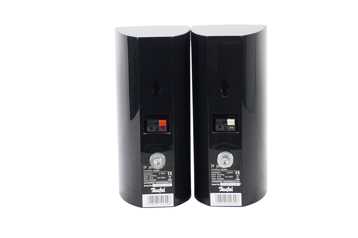 2x_Teufel_IP_3000_FR_Lautsprecher_Boxen_Schwarz_04_result