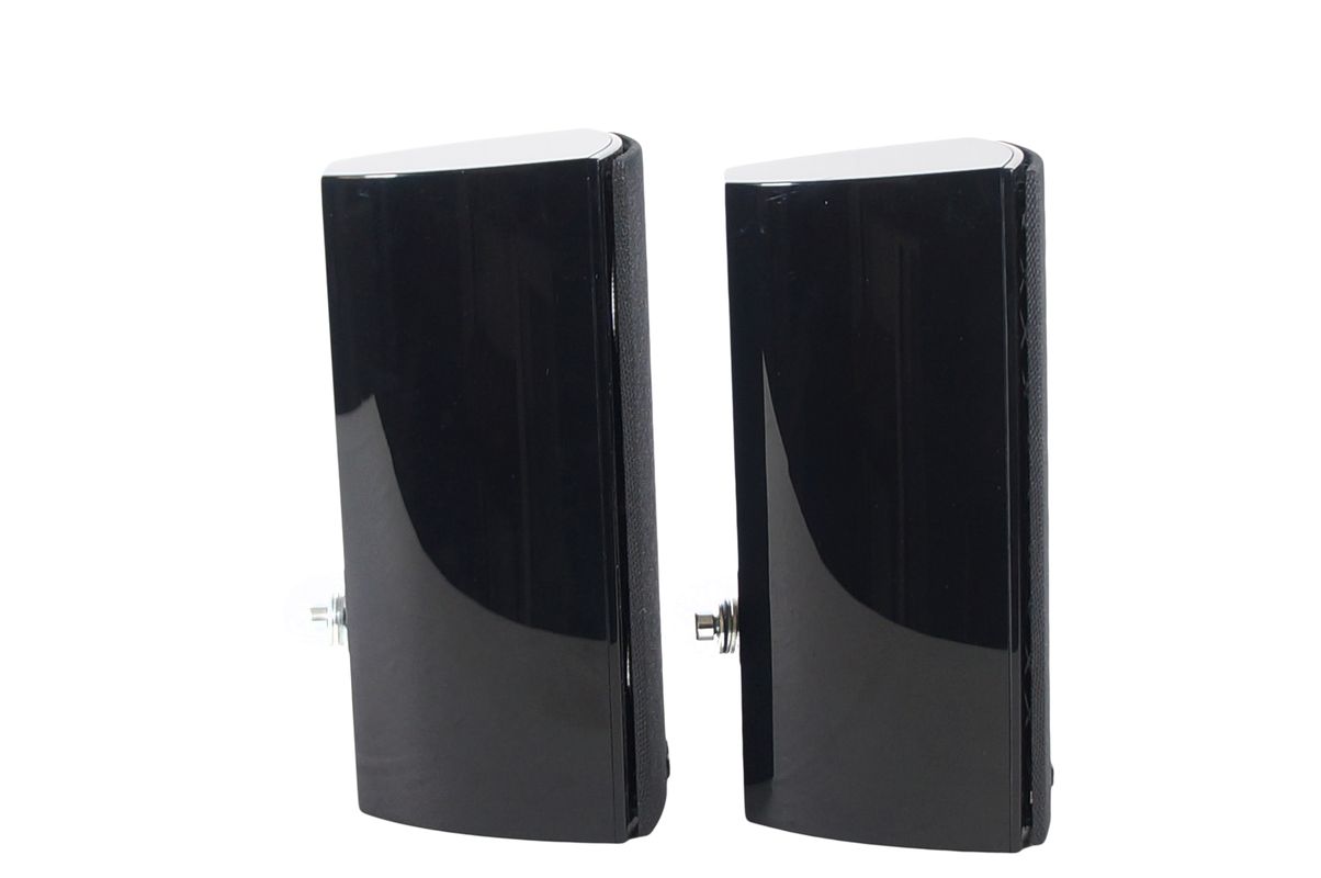 2x_Teufel_IP_3000_FR_Lautsprecher_Boxen_Schwarz_06_result