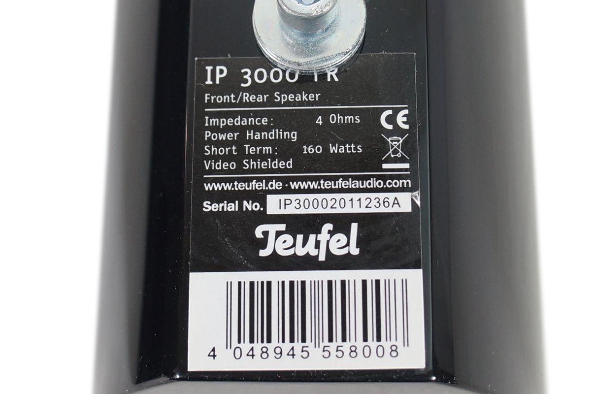 2x_Teufel_IP_3000_FR_Lautsprecher_Boxen_Schwarz_09_result