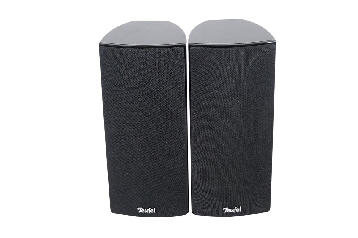 2x_Teufel_IP_3000_FR_Lautsprecher_Boxen_Schwarz_02_result