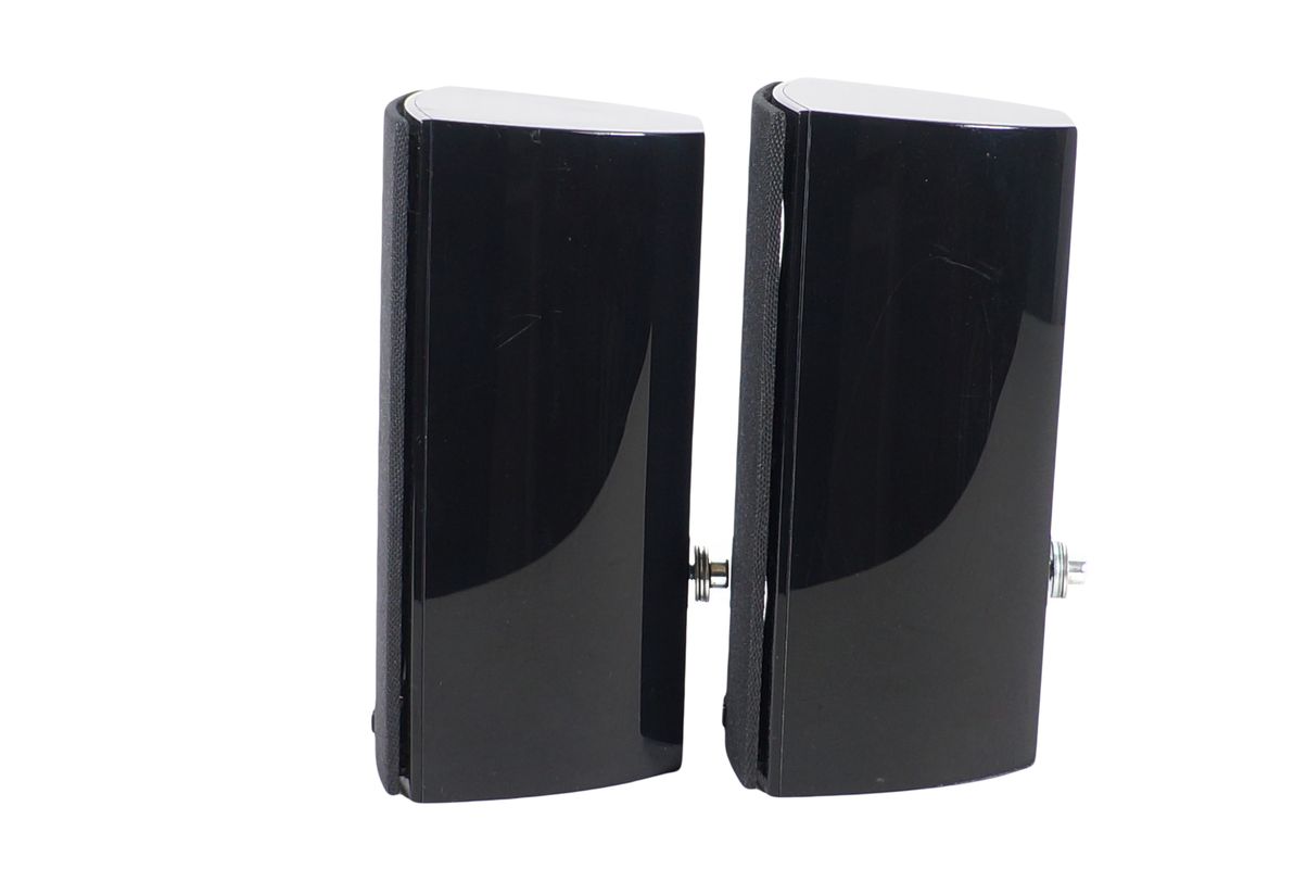 2x_Teufel_IP_3000_FR_Lautsprecher_Boxen_Schwarz_03_result