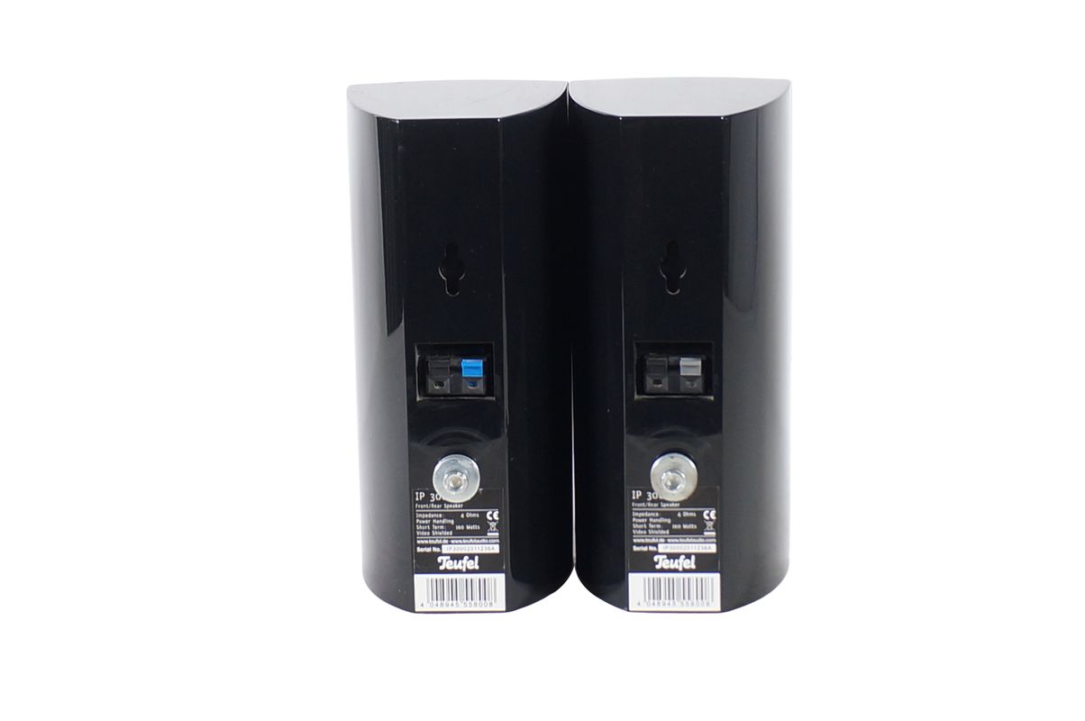 2x_Teufel_IP_3000_FR_Lautsprecher_Boxen_Schwarz_04_result