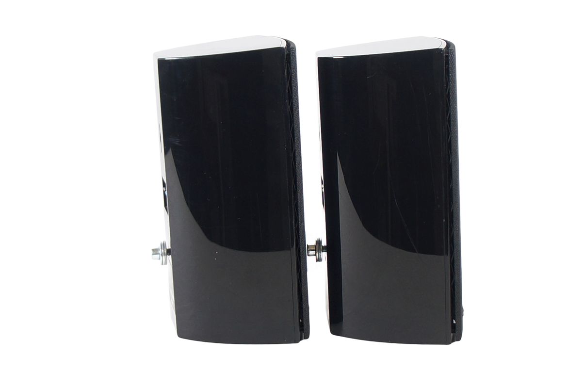 2x_Teufel_IP_3000_FR_Lautsprecher_Boxen_Schwarz_06_result