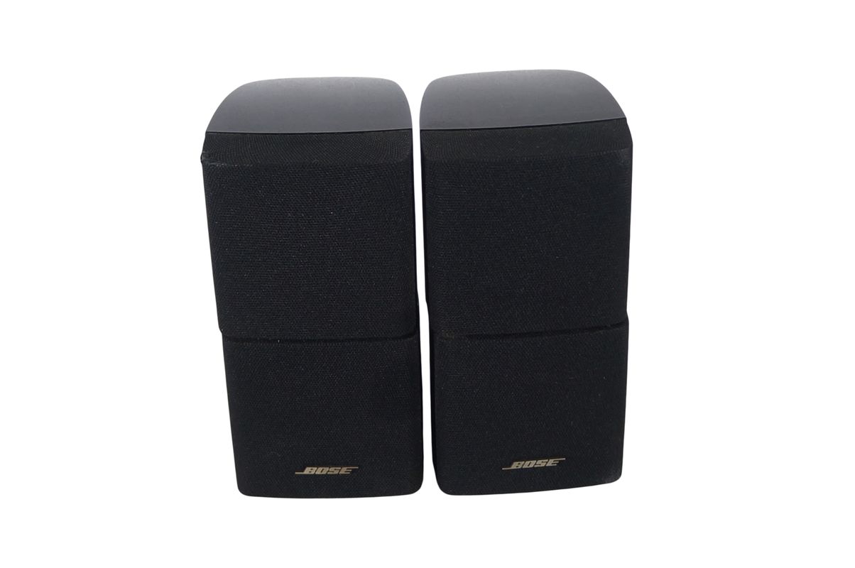 2x_Bose_Acoustimass_Doppelcubes_Lautsprecher_Satelliten_Cubes_Series_III_02_result
