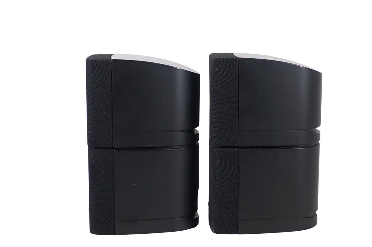 2x_Bose_Acoustimass_Doppelcubes_Lautsprecher_Satelliten_Cubes_Series_III_03_result