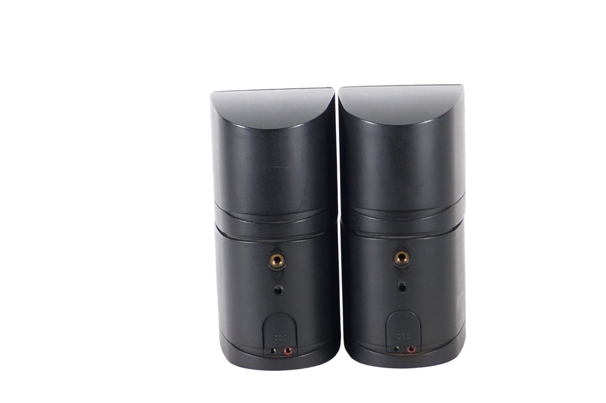 2x_Bose_Acoustimass_Doppelcubes_Lautsprecher_Satelliten_Cubes_Series_III_04_result