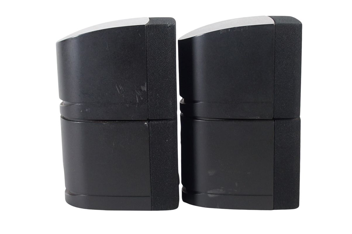 2x_Bose_Acoustimass_Doppelcubes_Lautsprecher_Satelliten_Cubes_Series_III_05_result