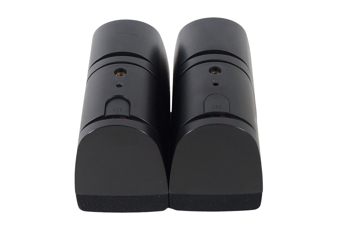 2x_Bose_Acoustimass_Doppelcubes_Lautsprecher_Satelliten_Cubes_Series_III_07_result