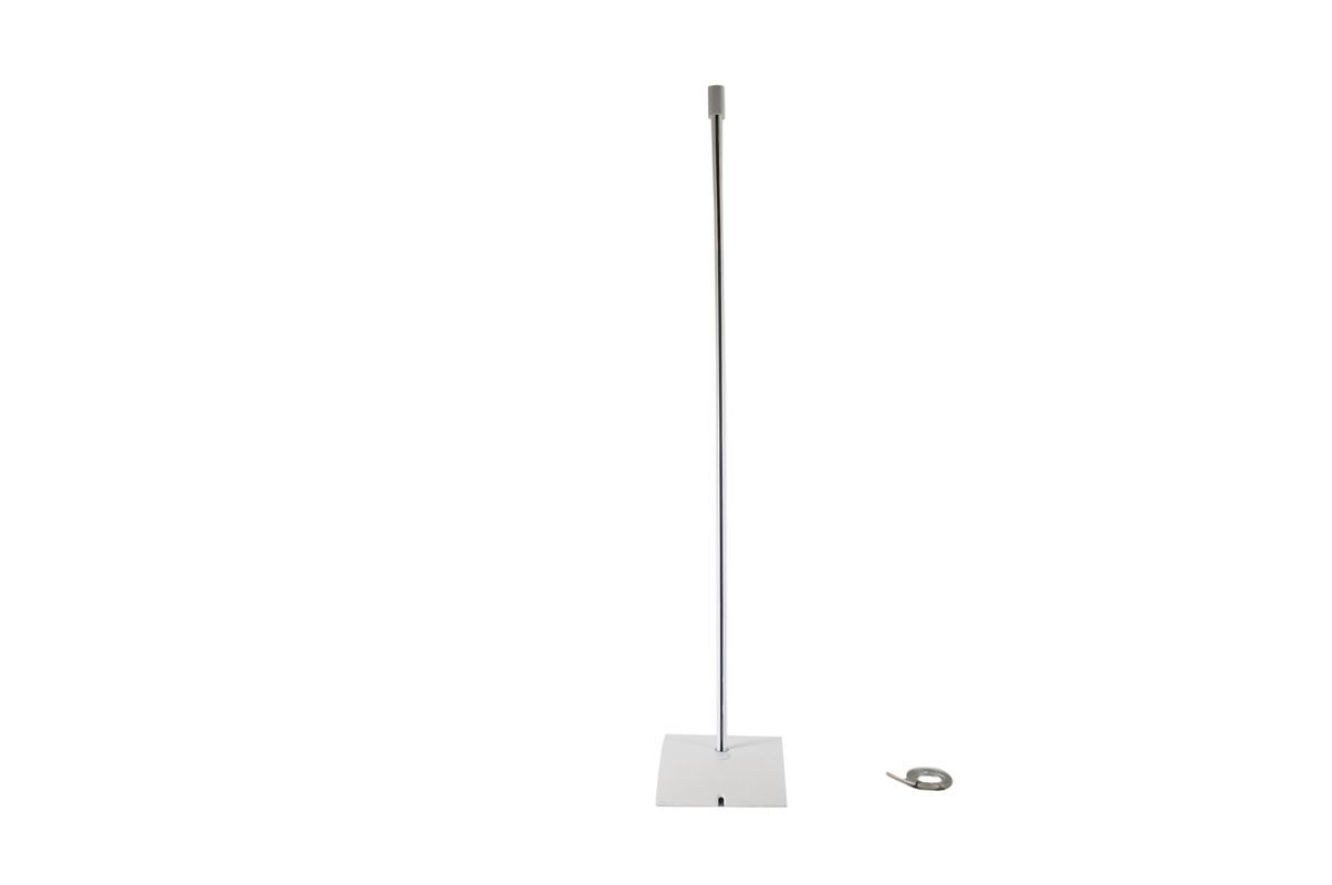 Bose_UFS-20_Lautsprecherstander_Weiss_04_result