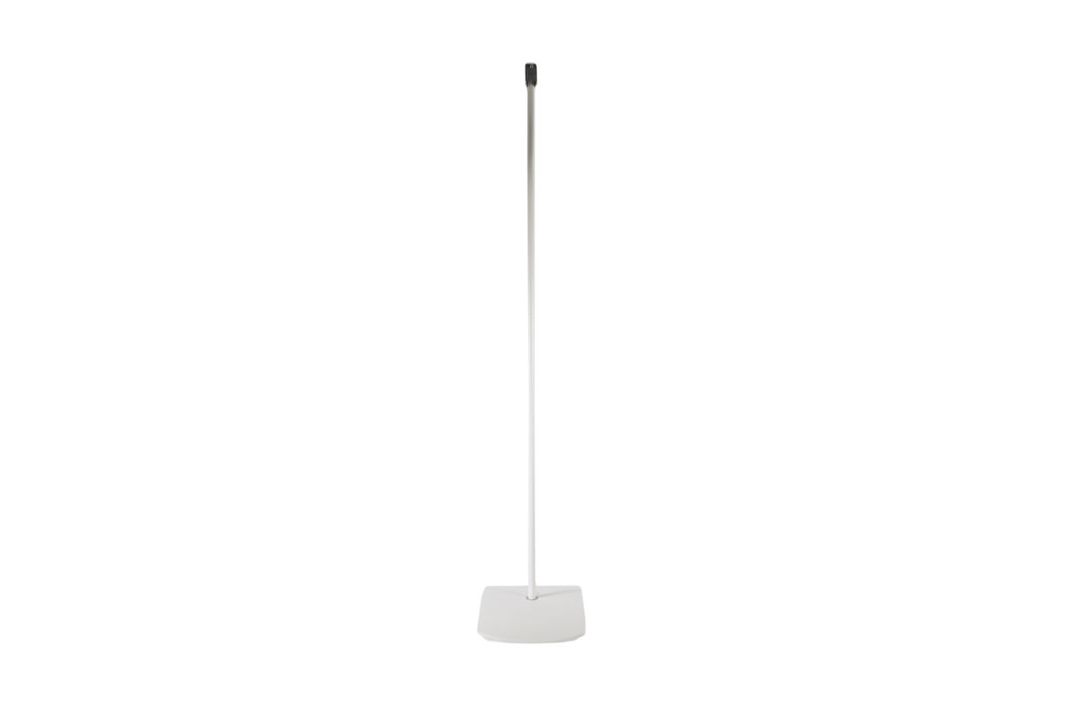 Bose_UFS-20_Lautsprecherstander_Weiss_05_result