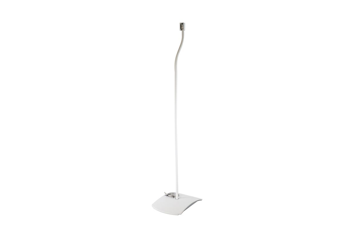 Bose_UFS-20_Lautsprecherstander_Weiss_result