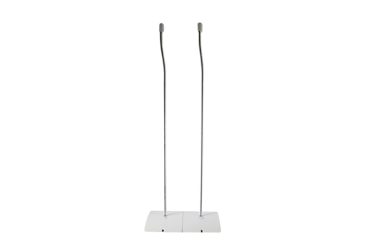 2x_Bose_UFS-20_Lautsprecherstander_Weiss_03_result