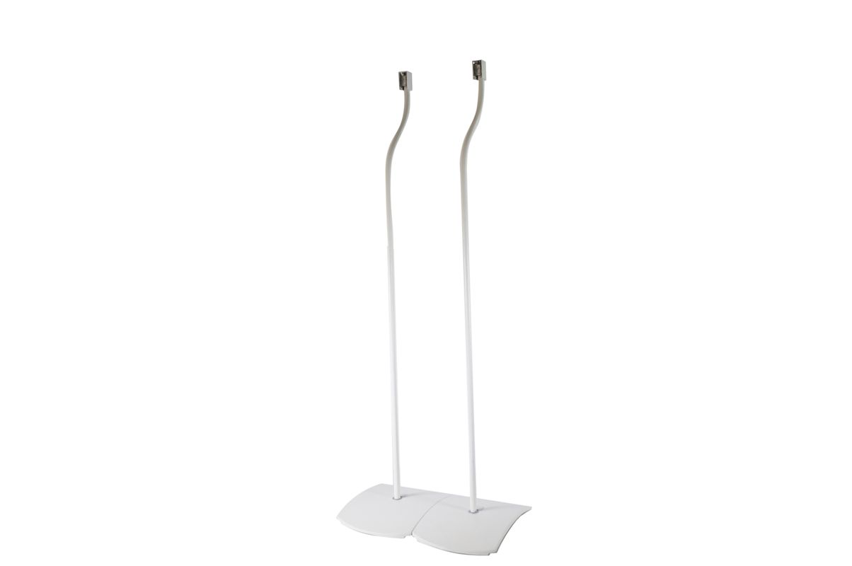 2x_Bose_UFS-20_Lautsprecherstander_Weiss_05_result