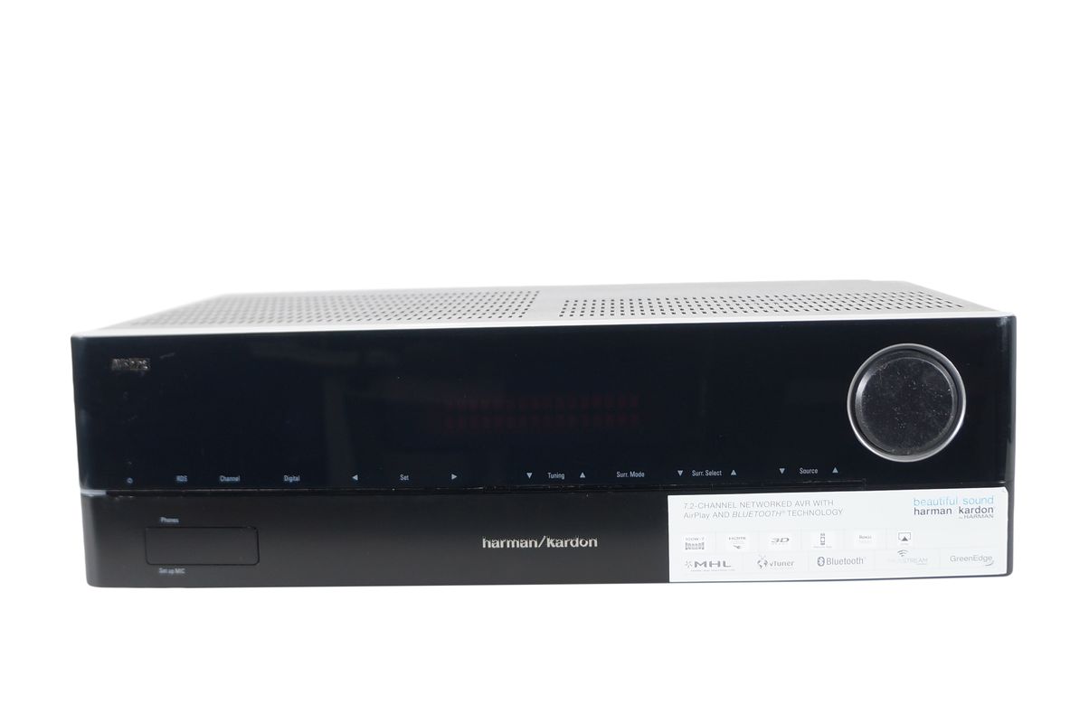 Harman_Kardon_AVR_171S_100_W_AV_Receiver_Schwarz_02_result