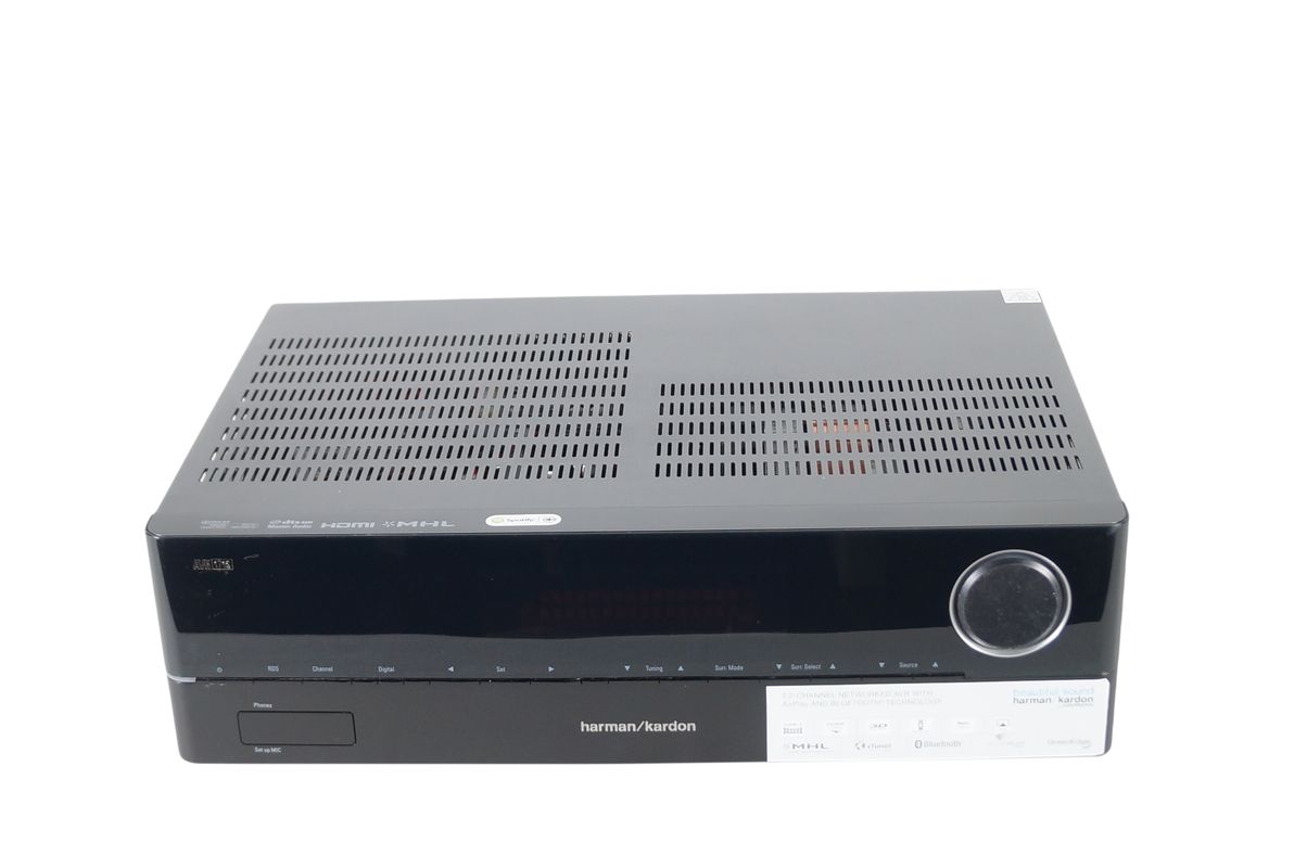 Harman_Kardon_AVR_171S_100_W_AV_Receiver_Schwarz_03_result