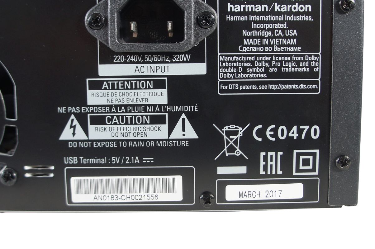 Harman_Kardon_AVR_171S_100_W_AV_Receiver_Schwarz_06_result