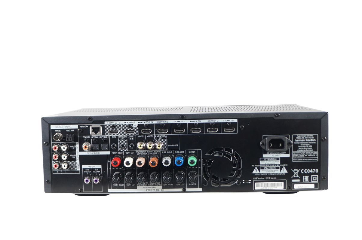 Harman_Kardon_AVR_171S_100_W_AV_Receiver_Schwarz_07_result