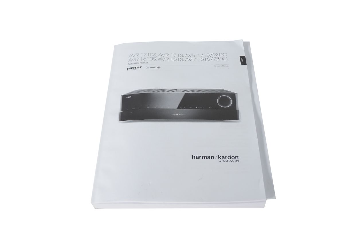 Harman_Kardon_AVR_171S_100_W_AV_Receiver_Schwarz_14_result