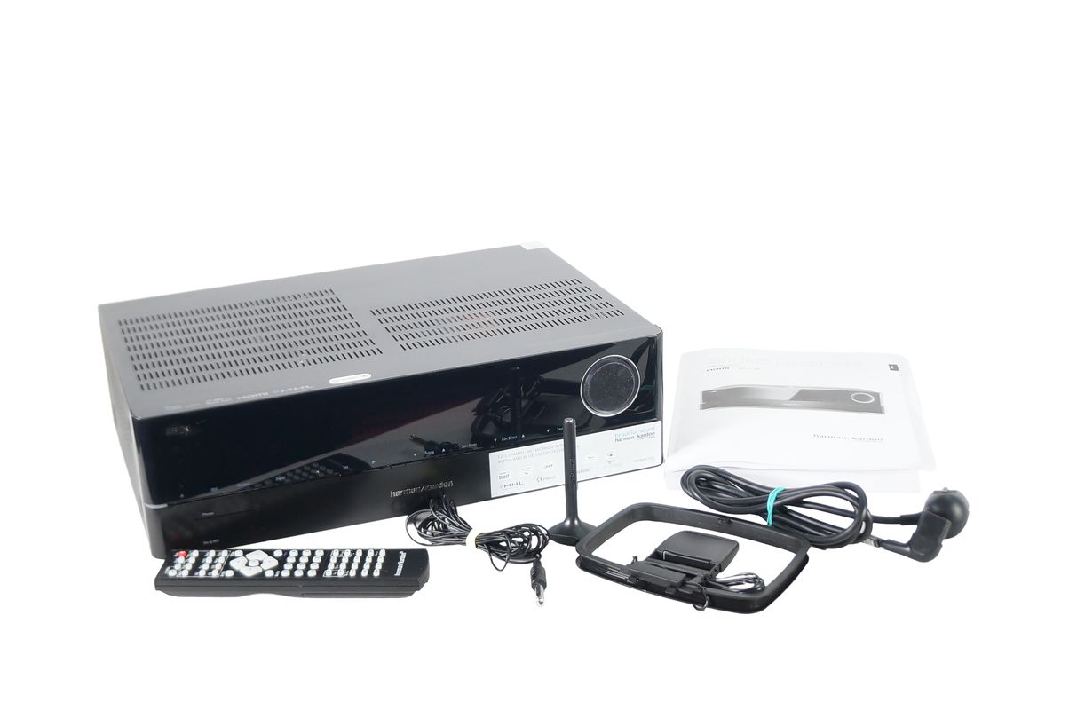Harman_Kardon_AVR_171S_100_W_AV_Receiver_Schwarz_result