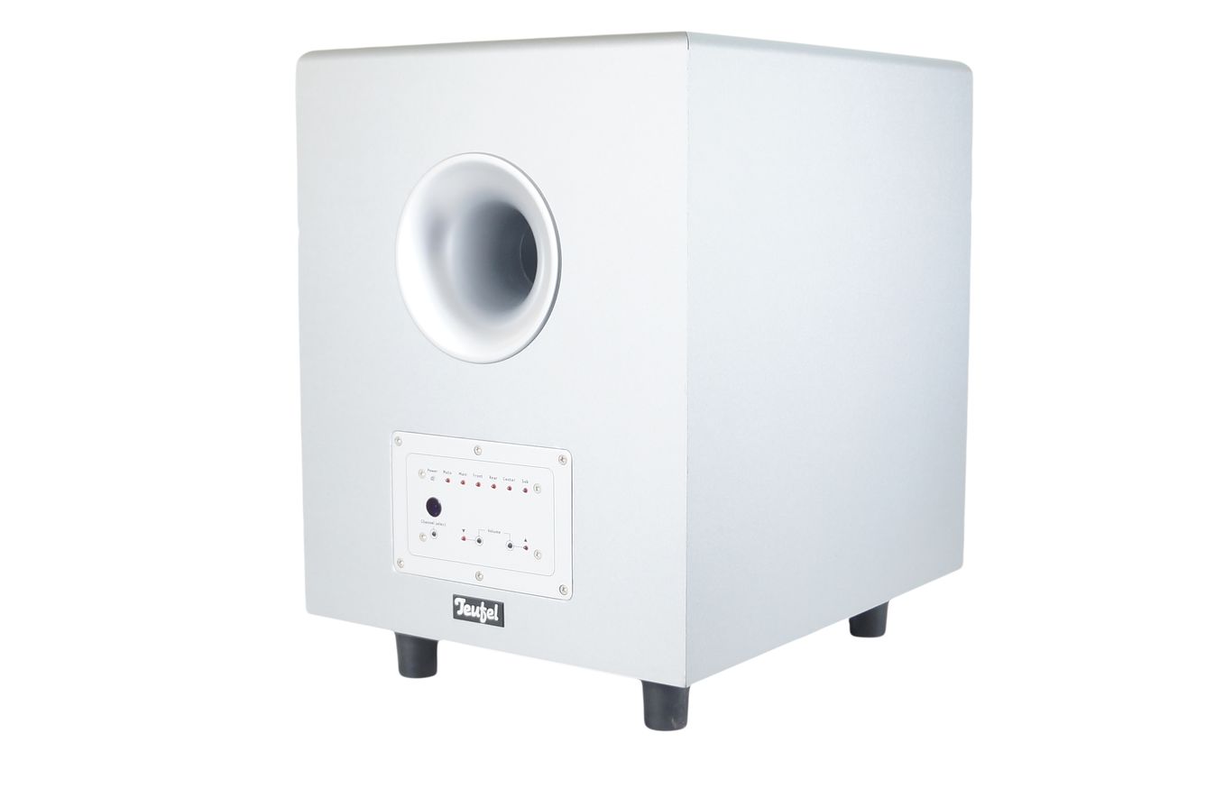 Teufel_Concept_E_Magnum_Power_Edition_Subwoofer_Aktiv_Silber_02_result