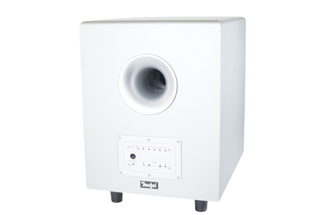 Teufel_Concept_E_Magnum_Power_Edition_Subwoofer_Aktiv_Silber_03_result
